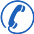   www.www.hfzcmy.cngӭ